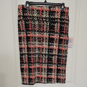 Lularoe Skirt